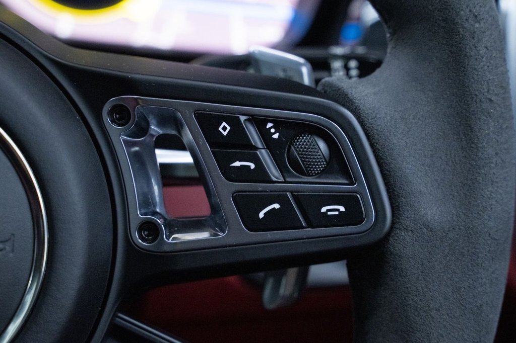 Used Porsche Cayenne 2019 for sale - 77621550: Photo 24