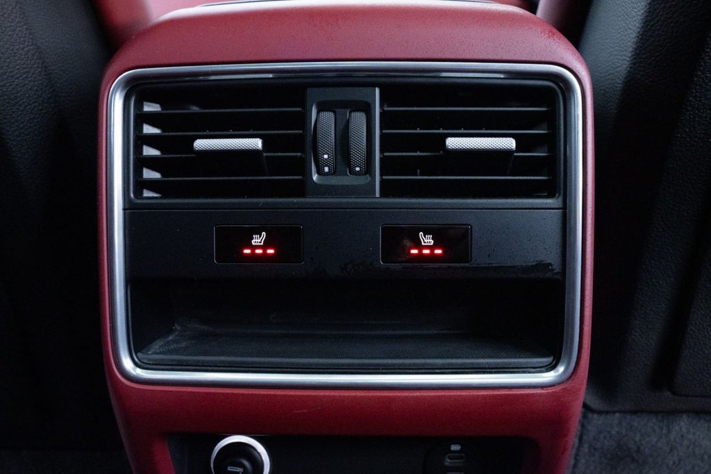 Used Porsche Cayenne 2019 for sale - 77621550: Photo 25