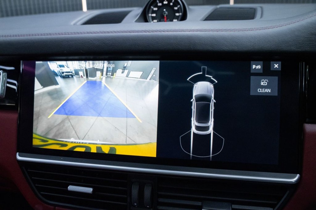 Used Porsche Cayenne 2019 for sale - 77621550: Photo 30