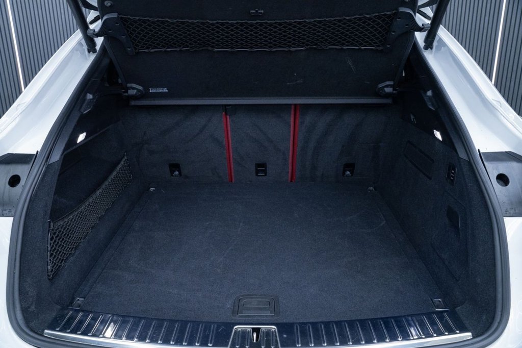 Used Porsche Cayenne 2019 for sale - 77621550: Photo 37