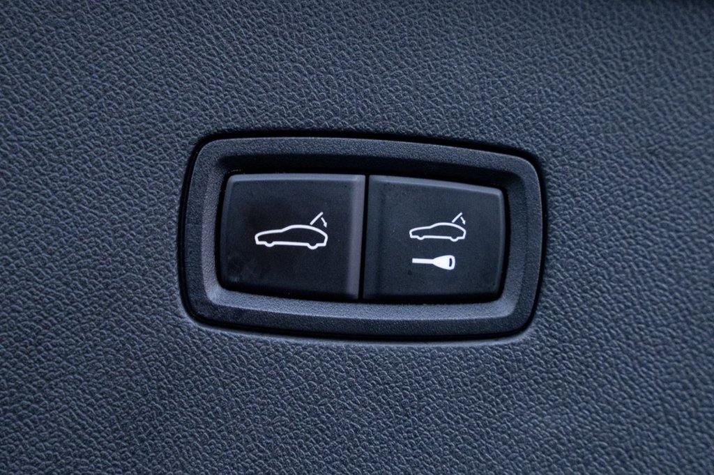 Used Porsche Cayenne 2019 for sale - 77621550: Photo 38