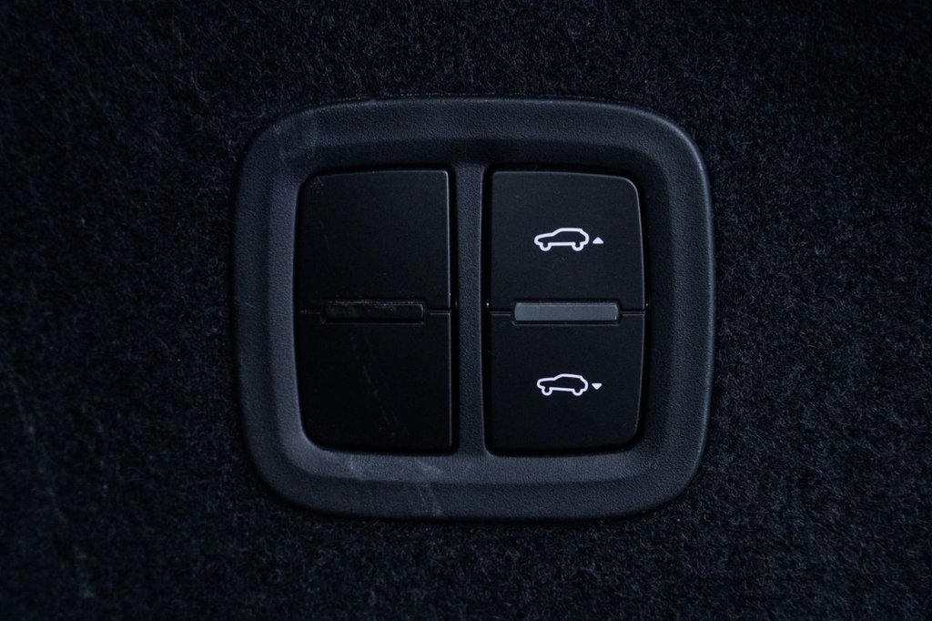 Used Porsche Cayenne 2019 for sale - 77621550: Photo 39