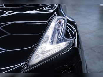 Used Nissan Juke 2018 for sale - 78002530: Photo