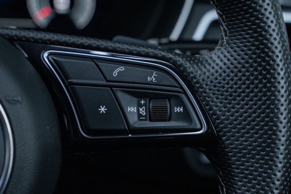 Used Audi A4 2022 for sale - 78153997: Photo 20