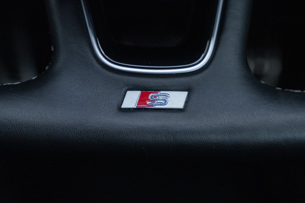 Used Audi A4 2022 for sale - 78153997: Photo 21