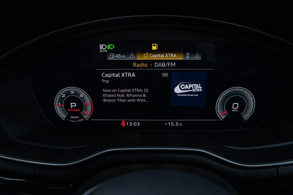 Used Audi A4 2022 for sale - 78153997: Photo 22