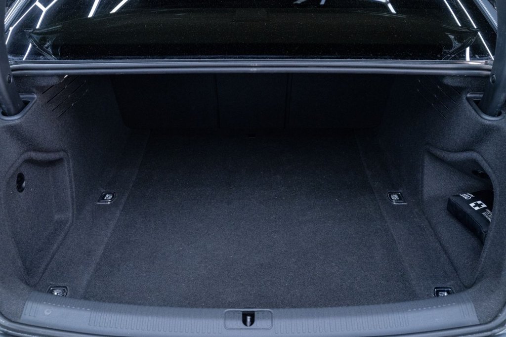 Used Audi A4 2022 for sale - 78153997: Photo 32