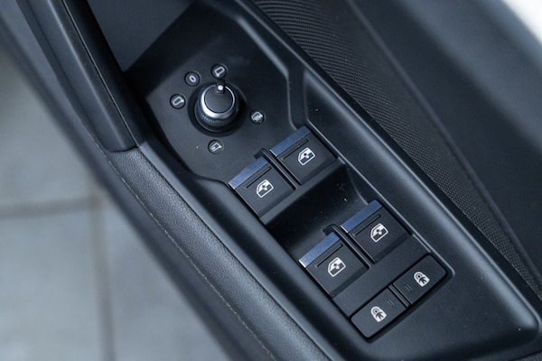 Used Audi A3 2022 for sale - 76185054: Photo 16