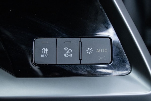 Used Audi A3 2022 for sale - 76185054: Photo 17