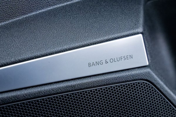 Used Audi A3 2022 for sale - 76185054: Photo 18