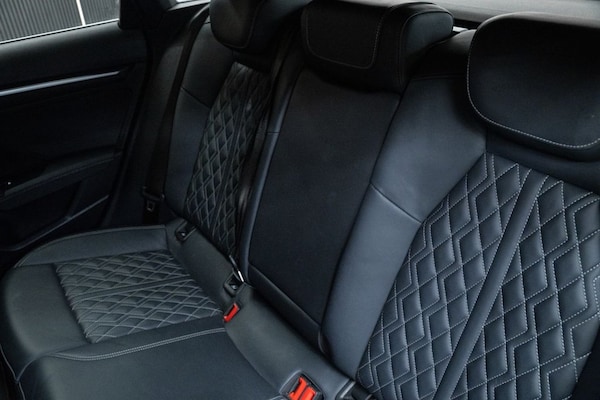 Used Audi A3 2022 for sale - 76185054: Photo 32