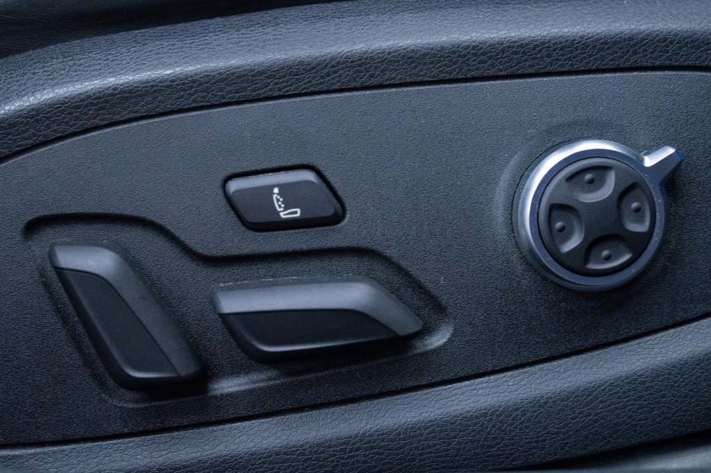 Used Audi RS4 2018 for sale - 77288288: Photo 16