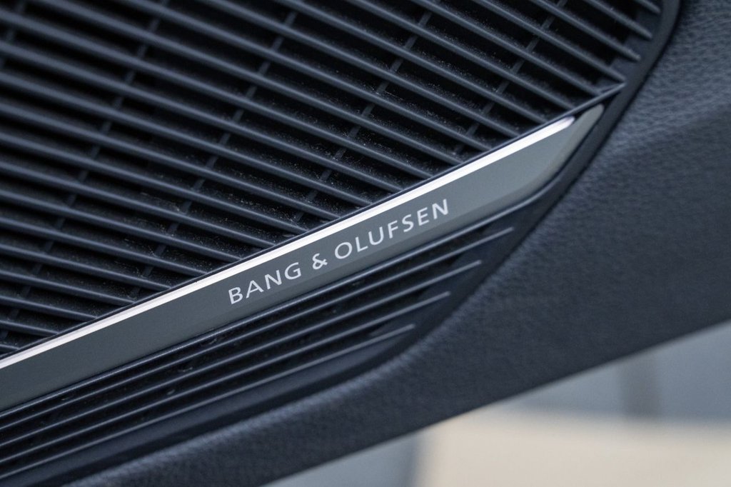 Used Audi RS4 2018 for sale - 77288288: Photo 18