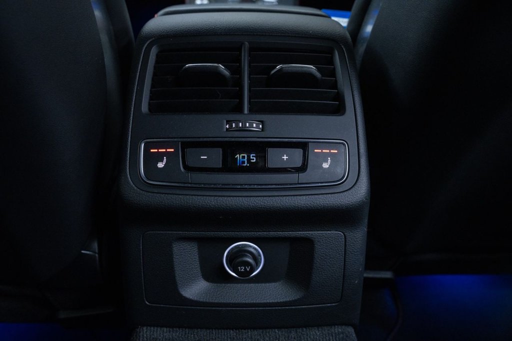 Used Audi RS4 2018 for sale - 77288288: Photo 36