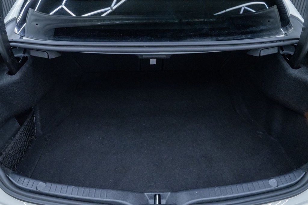 Used Mercedes-Benz C Class 2017 for sale - 77849779: Photo 35