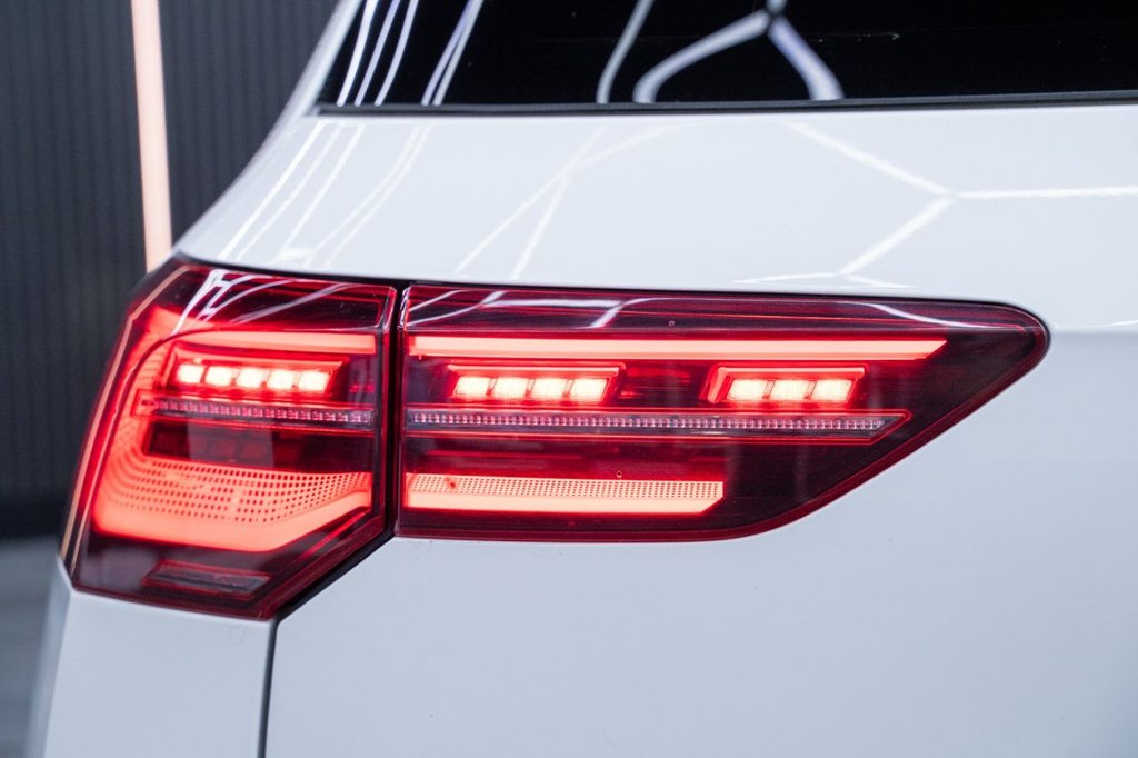 Used Volkswagen Golf 2021 for sale - 78044309: Photo 10