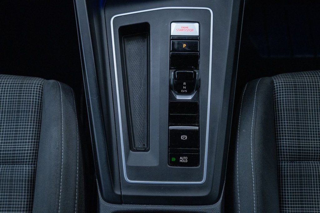 Used Volkswagen Golf 2021 for sale - 78044309: Photo 17