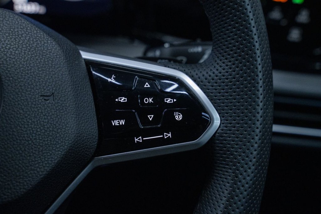 Used Volkswagen Golf 2021 for sale - 78044309: Photo 20