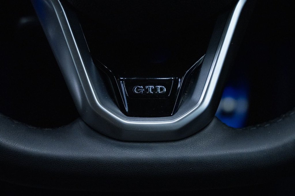 Used Volkswagen Golf 2021 for sale - 78044309: Photo 21