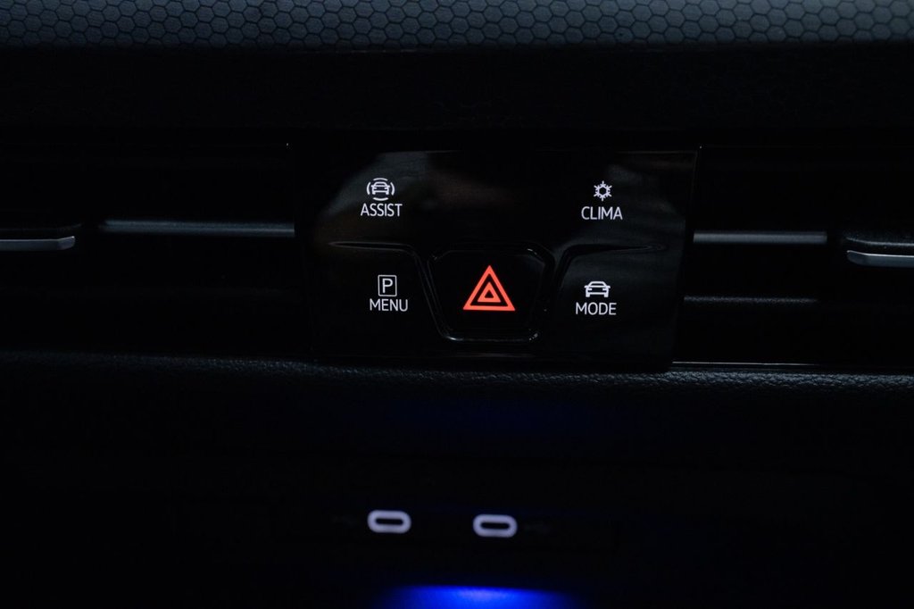 Used Volkswagen Golf 2021 for sale - 78044309: Photo 26