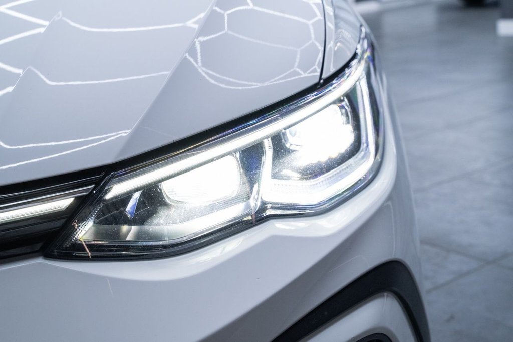 Used Volkswagen Golf 2021 for sale - 78044309: Photo 4