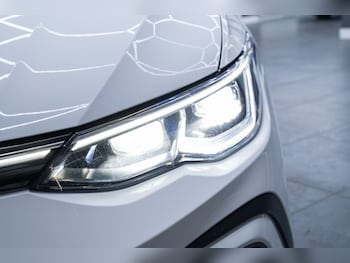 Used Volkswagen Golf 2021 for sale - 78044309: Photo