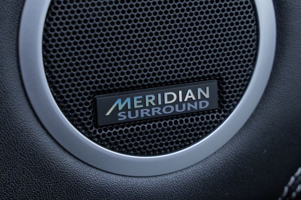 Used Land Rover Discovery 2017 for sale - 76686012: Photo 20