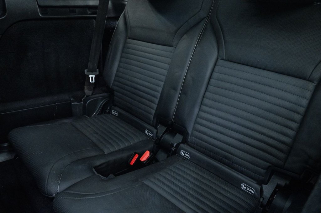 Used Land Rover Discovery 2017 for sale - 76686012: Photo 40