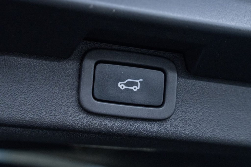 Used Land Rover Discovery 2017 for sale - 76686012: Photo 43