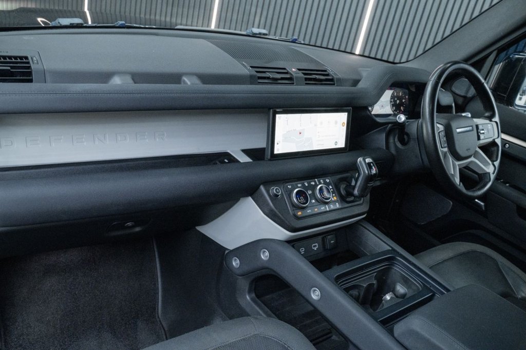Vehicle 34