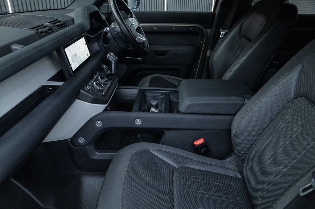 Vehicle 35