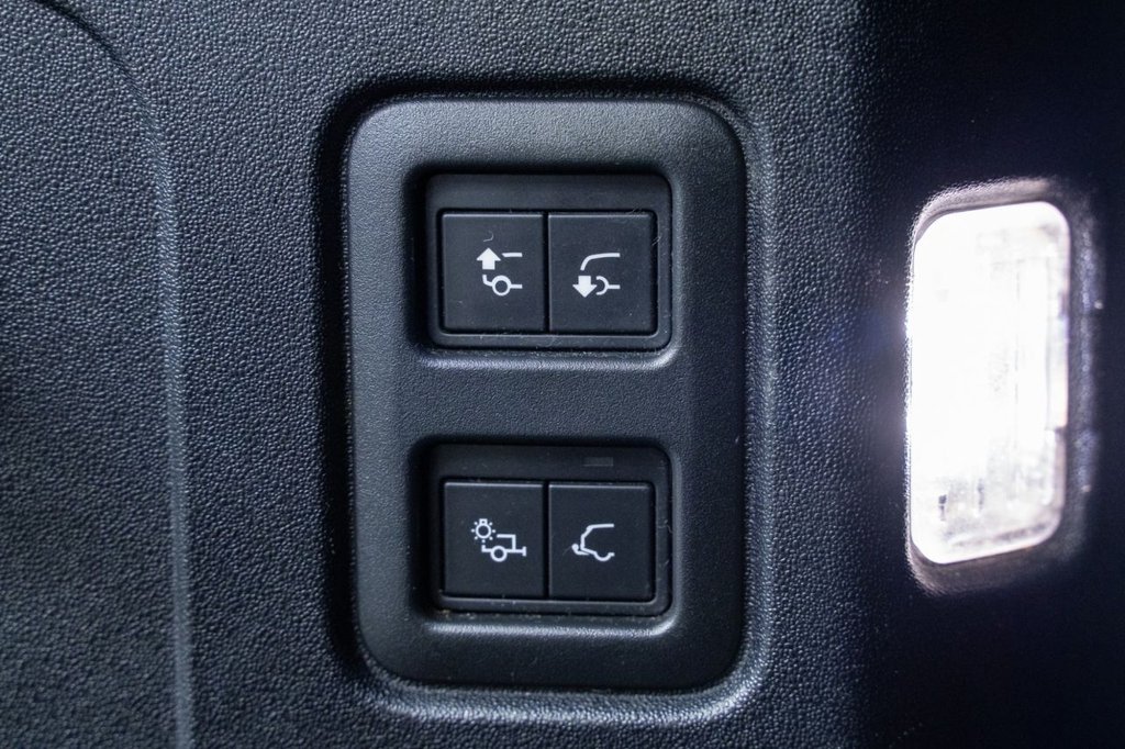 Vehicle 43