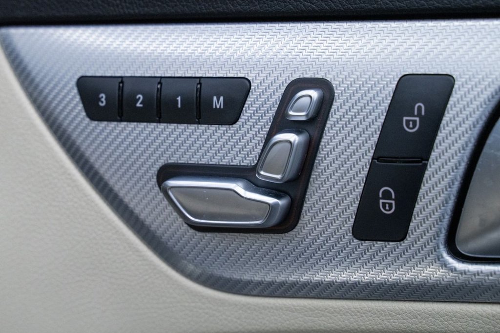 Used Mercedes-Benz SLC 2016 for sale - 77506991: Photo 16