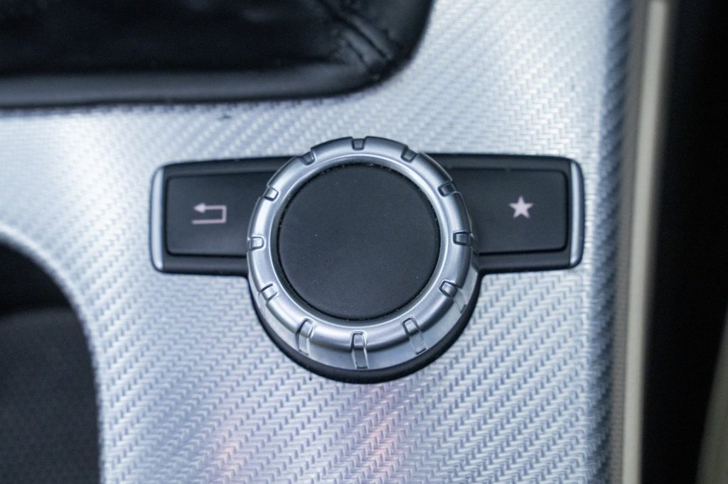 Used Mercedes-Benz SLC 2016 for sale - 77506991: Photo 22