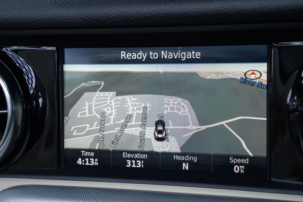 Used Mercedes-Benz SLC 2016 for sale - 77506991: Photo 23