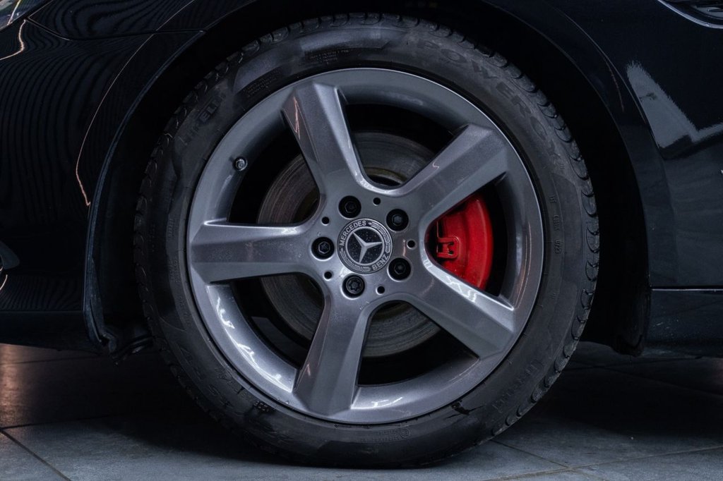 Used Mercedes-Benz SLC 2016 for sale - 77506991: Photo 6