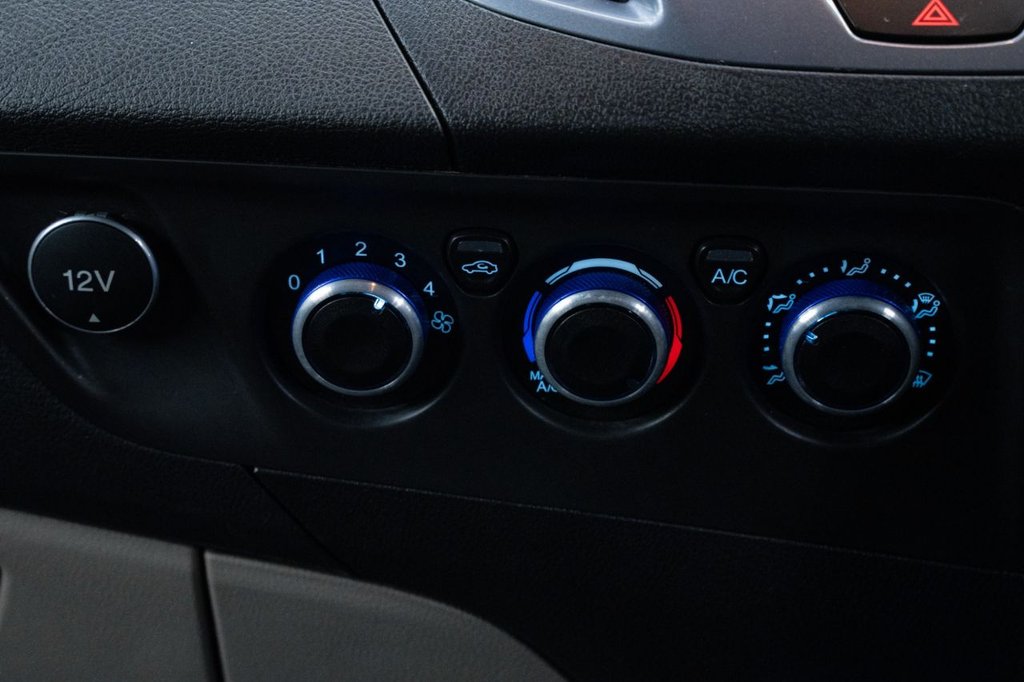 Used Ford Transit Custom 2016 for sale - 77558075: Photo 19