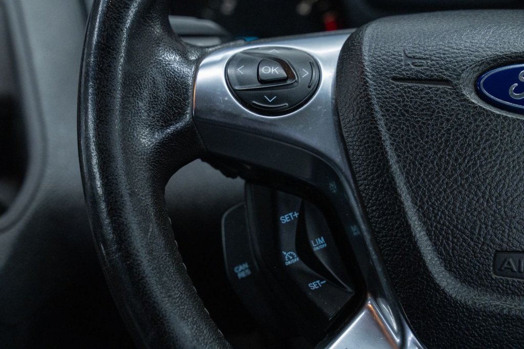 Used Ford Transit Custom 2016 for sale - 77558075: Photo 21