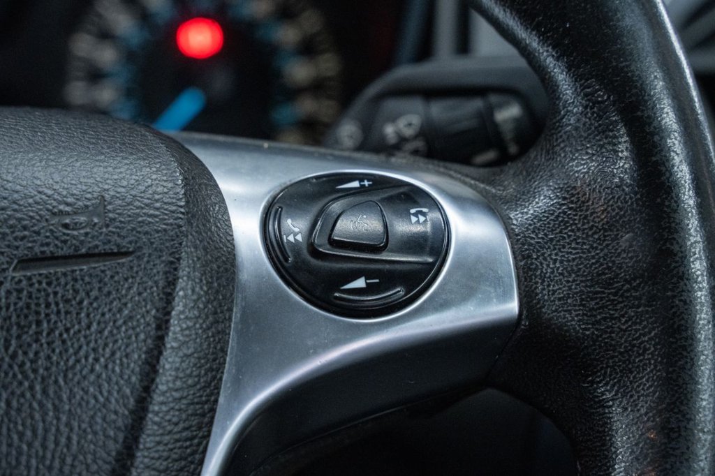 Used Ford Transit Custom 2016 for sale - 77558075: Photo 22