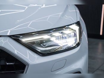 Used Audi A1 2022 for sale - 78619608: Photo