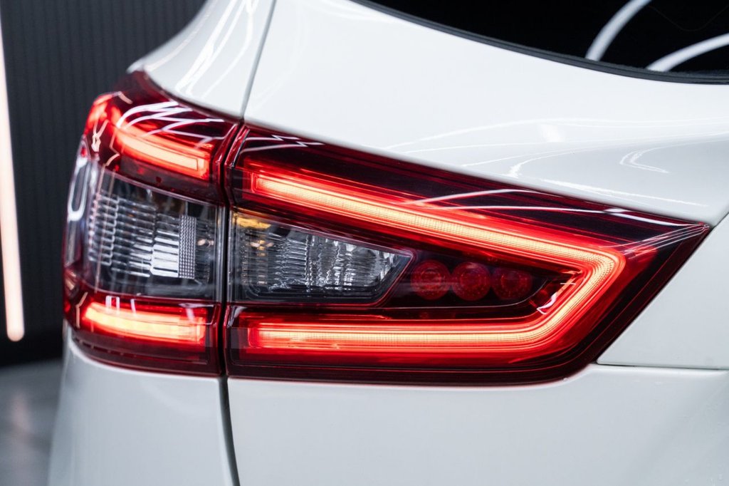 Used Nissan Qashqai 2019 for sale - 76495946: Photo 10