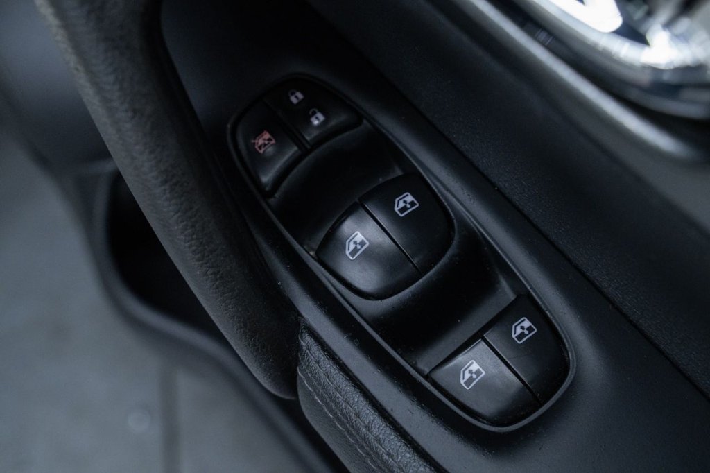 Used Nissan Qashqai 2019 for sale - 76495946: Photo 16