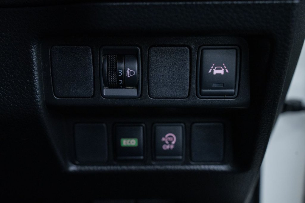 Used Nissan Qashqai 2019 for sale - 76495946: Photo 17