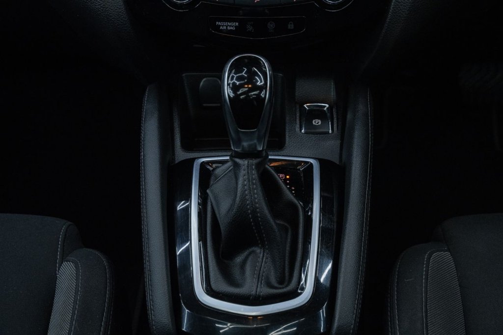 Used Nissan Qashqai 2019 for sale - 76495946: Photo 19