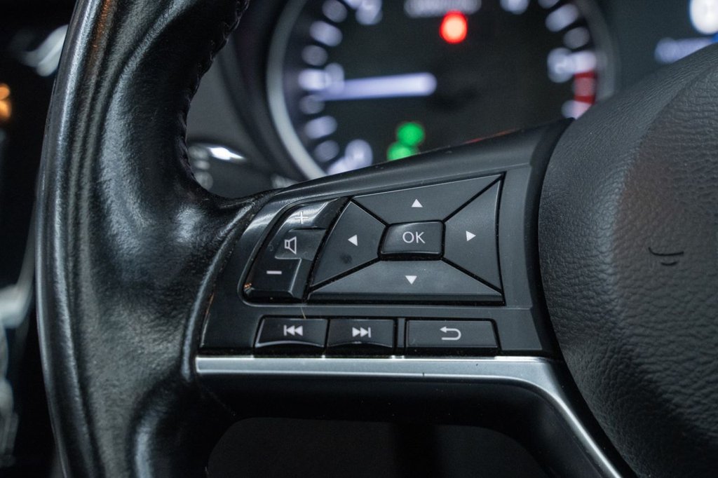 Used Nissan Qashqai 2019 for sale - 76495946: Photo 22