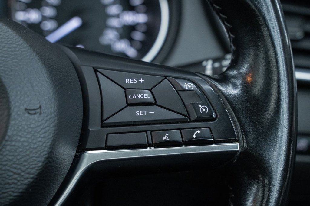 Used Nissan Qashqai 2019 for sale - 76495946: Photo 23