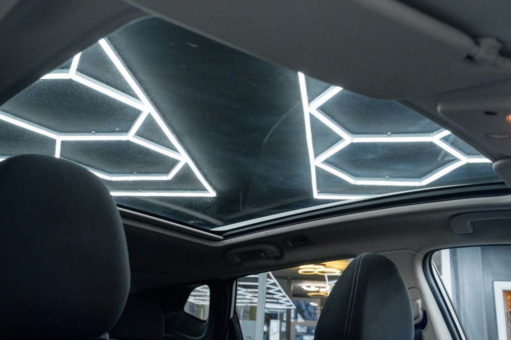 Used Nissan Qashqai 2019 for sale - 76495946: Photo 24