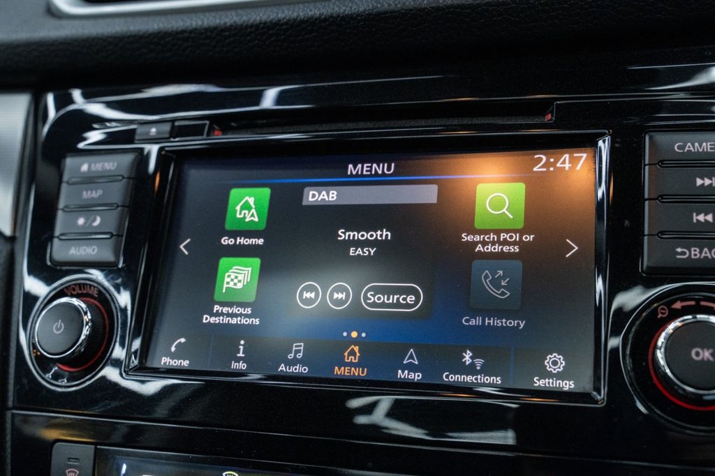 Used Nissan Qashqai 2019 for sale - 76495946: Photo 26