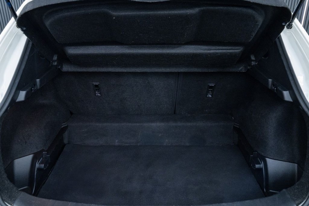 Used Nissan Qashqai 2019 for sale - 76495946: Photo 34