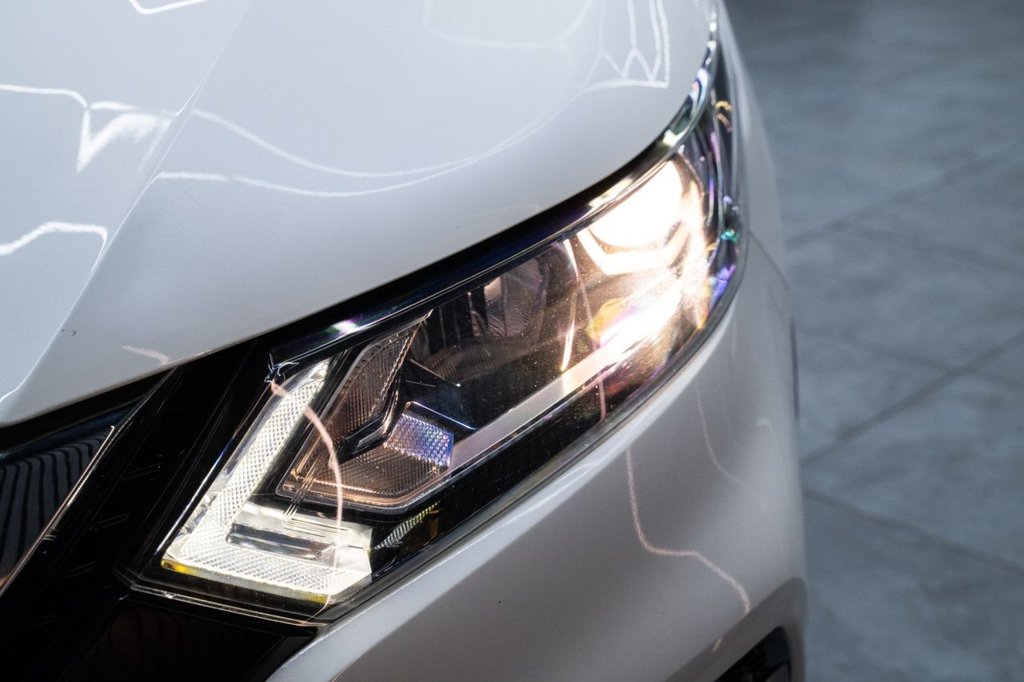 Used Nissan Qashqai 2019 for sale - 76495946: Photo 4